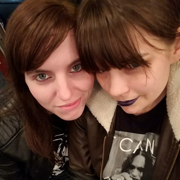 Meet your Posher, Micha - Picture 6 of 6